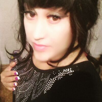  ,   Raia, 41 ,   ,   , c 