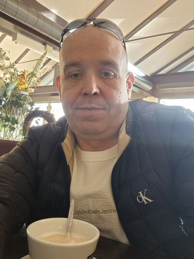  Ingolstadt,   Gedvidas, 46 ,   ,   