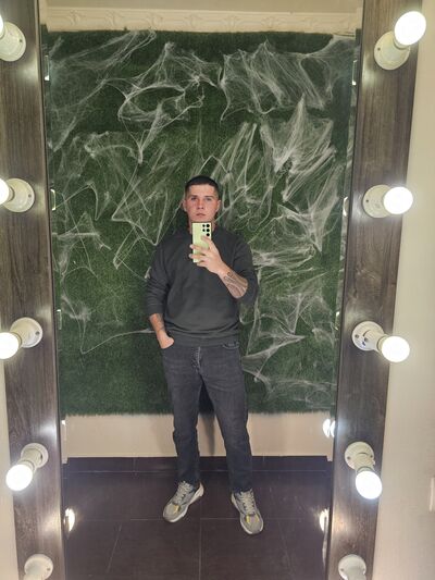  ,   , 26 ,   ,   