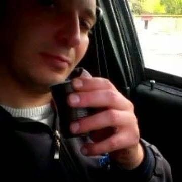  ,   Jjjjjj, 43 ,   
