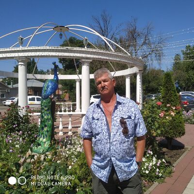  ,   , 59 ,   ,   