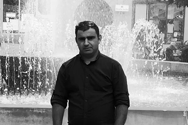  ,   Vano, 38 ,   ,   , c 