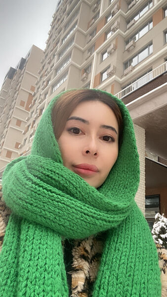  ,   Nuts, 33 ,   ,   