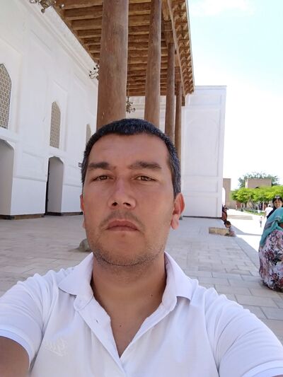  ,   Bekota, 43 ,   ,   , c 