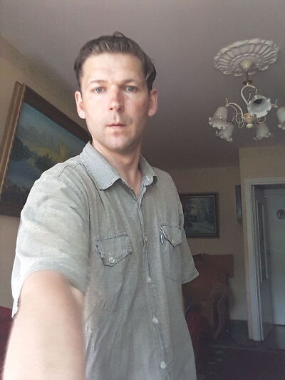  ,   Vitalij, 39 ,     , c 