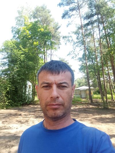 -,   , 43 ,   c 