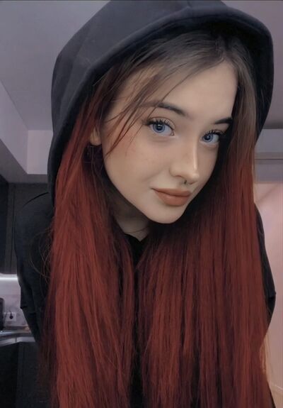  ,   , 21 ,   ,   , c 