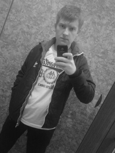  ,   , 29 ,   