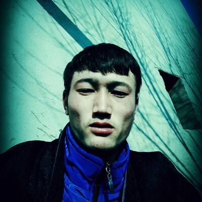  ,   Farxod, 35 ,   ,   , 