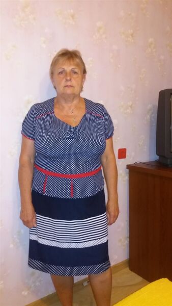  ,   , 71 ,   ,   , c 