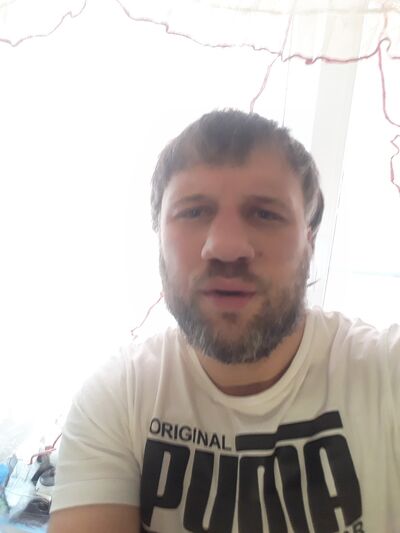  --,   , 41 ,   