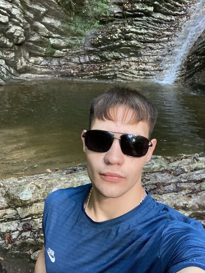  ,   , 22 ,   ,   