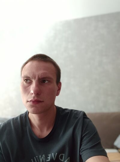  ,   , 32 ,   ,   , c , 