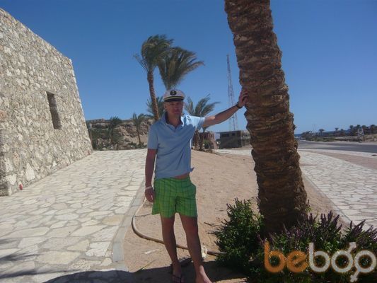 ���������� ������, ���� ������� ������, 39 ���, ������������ ��� ������, ����� � ���������, c�������� ���������