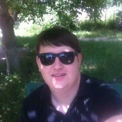  ,   Andrij, 31 ,   ,   , c 