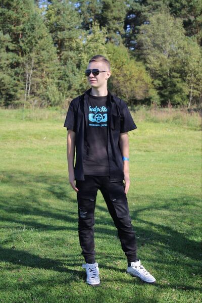  ,   , 20 ,   ,   
