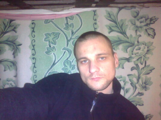  -,   , 38 ,   
