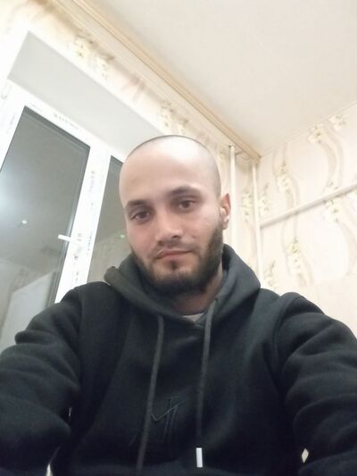  --,   Shodiev, 32 ,   ,   