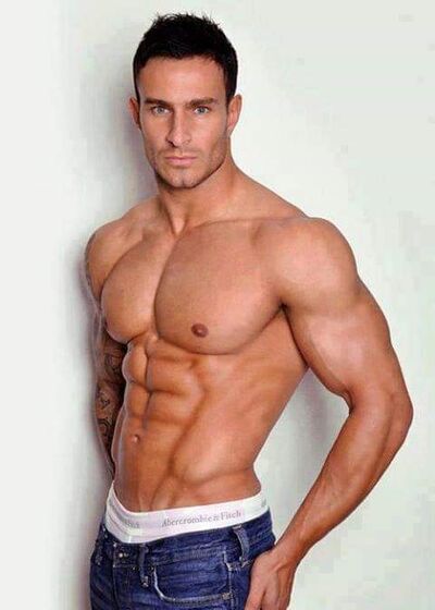  ,   Adam, 33 ,   ,   , c 