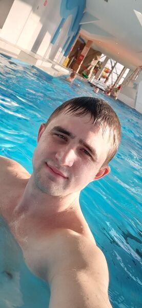 ,   , 29 ,   