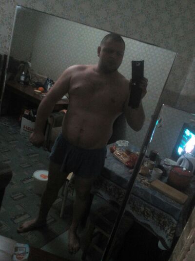  --,    , 38 ,   