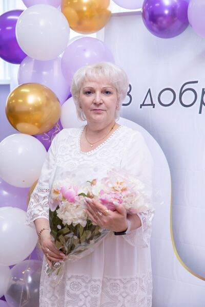  ,   , 54 ,   ,   