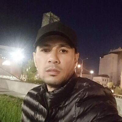  ,   A, 38 ,   ,   , c , 