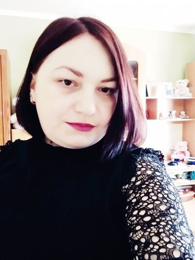  ,   ii, 31 ,     , c 