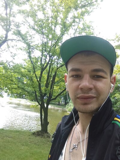  -,   , 32 ,   