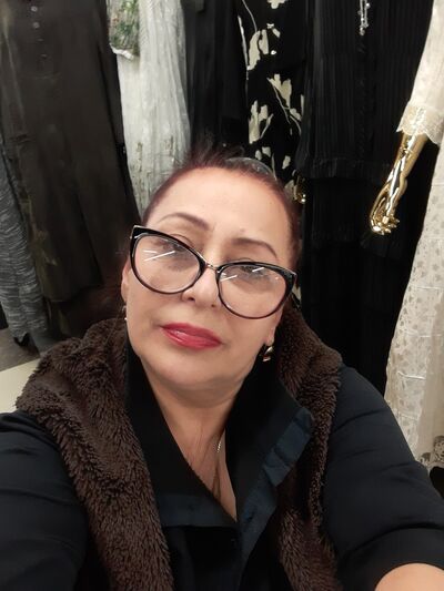  ,   Mariya, 59 ,   ,   