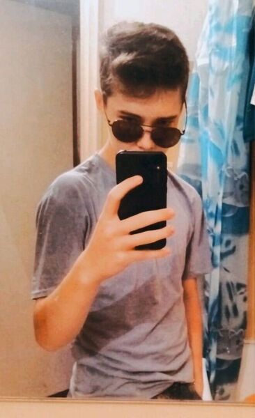  ,   , 21 ,   ,   , 
