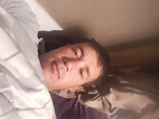  ,   , 39 ,   ,   , c 