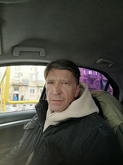  ,   Vitaly, 53 ,   ,   , c , 