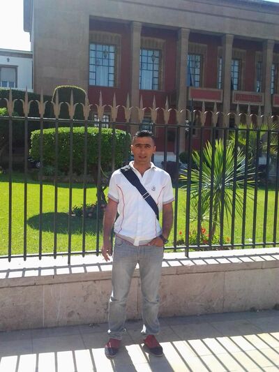  Menderes,   Aurora, 48 ,   ,   