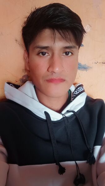  ----,   Sergio, 27 ,   ,   