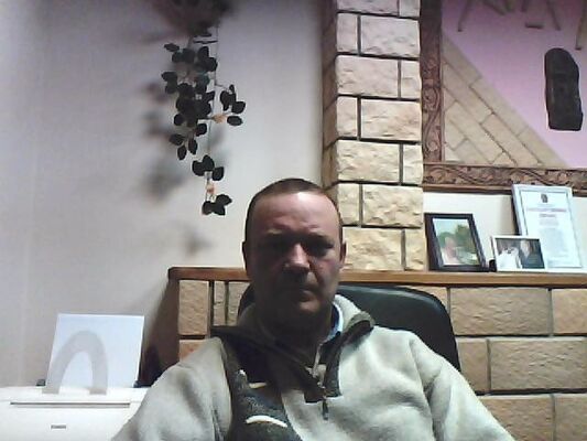  ,   , 59 ,   