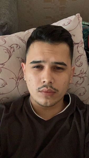  -,   , 26 ,   ,   