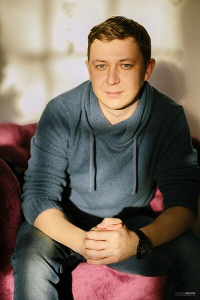 ,   , 38 ,   