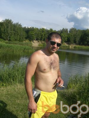  ,   Alex9s, 43 ,   ,   , c 