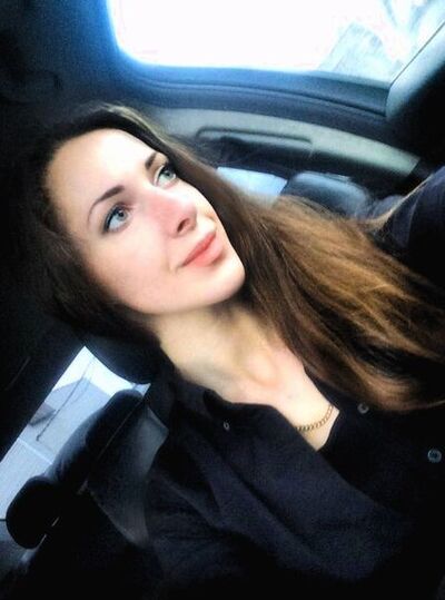  ,   , 28 ,   ,   , c , 