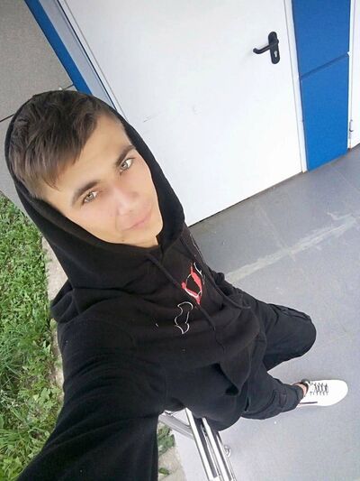  ,   , 27 ,  