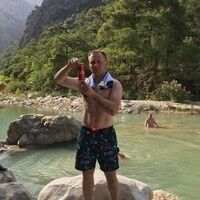  ,   , 37 ,   