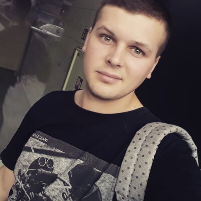  Warszawa,   , 30 ,   ,   , c , 