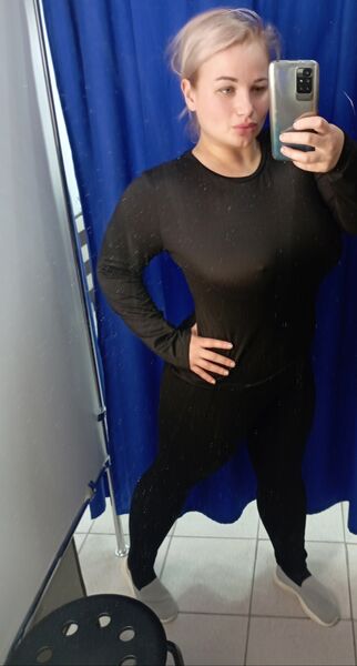  ,   Natalia, 39 ,     , c 