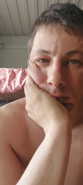  ,   Kirill, 37 ,   ,   
