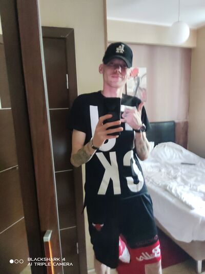  ,   , 29 ,  