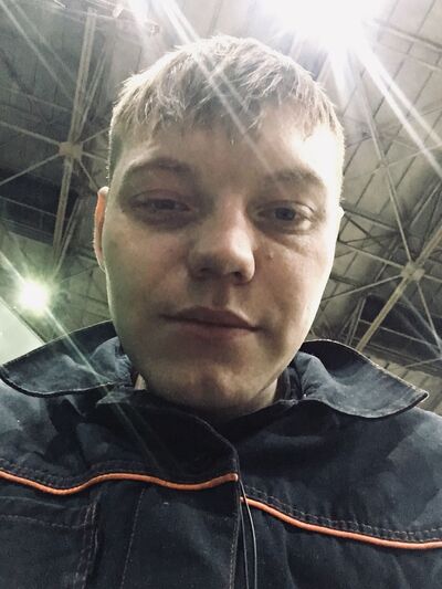  ,   , 27 ,   ,   , 