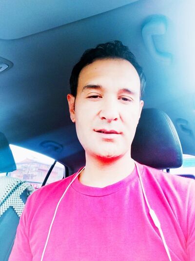  ,   HORTMA BEACH, 43 ,  