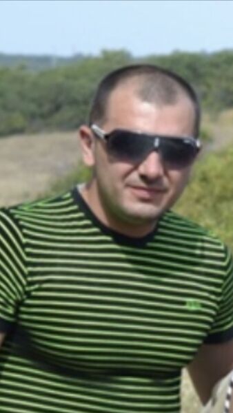  ,   , 34 ,   ,   