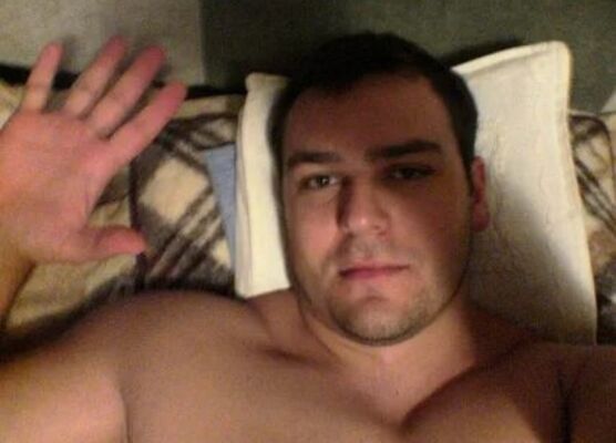  ,   Alex, 30 ,   ,   